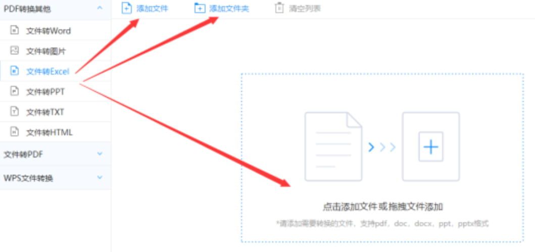 yl7703永利官网app下载使用讲解 - 选择文件格式